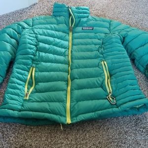 Coat